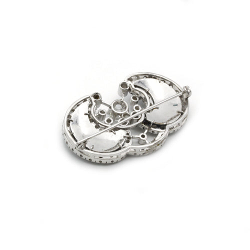 https://unsiecledebijoux.com/wp-content/uploads/2026/03/10923.jpg