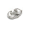 https://unsiecledebijoux.com/wp-content/uploads/2026/03/10923.jpg
