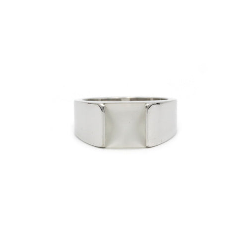 https://unsiecledebijoux.com/wp-content/uploads/2026/03/10841.jpg