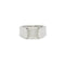 https://unsiecledebijoux.com/wp-content/uploads/2026/03/10841.jpg