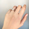 https://unsiecledebijoux.com/wp-content/uploads/2026/03/12861.jpg