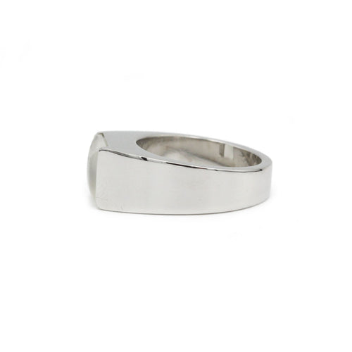 https://unsiecledebijoux.com/wp-content/uploads/2026/03/10840.jpg
