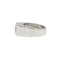 https://unsiecledebijoux.com/wp-content/uploads/2026/03/10840.jpg