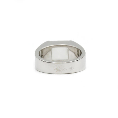 https://unsiecledebijoux.com/wp-content/uploads/2026/03/10842.jpg