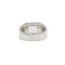 https://unsiecledebijoux.com/wp-content/uploads/2026/03/10842.jpg