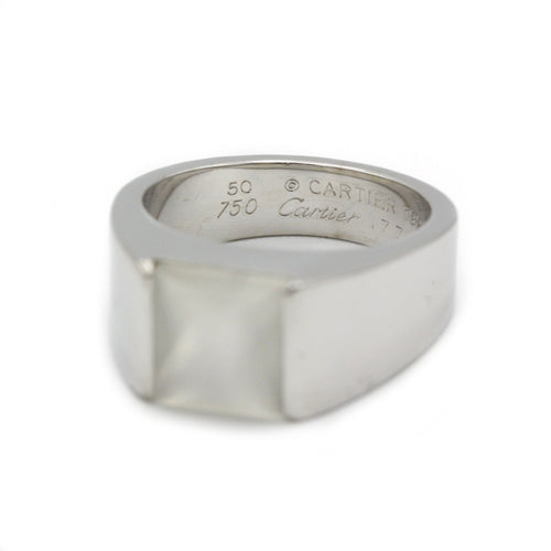 https://unsiecledebijoux.com/wp-content/uploads/2026/03/10843.jpg