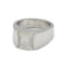 https://unsiecledebijoux.com/wp-content/uploads/2026/03/10843.jpg