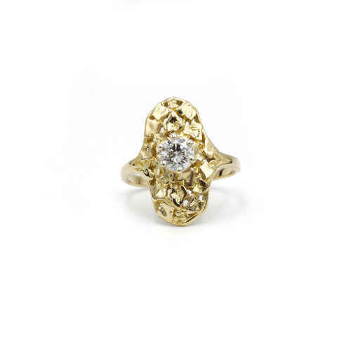 https://unsiecledebijoux.com/wp-content/uploads/2026/03/10796.jpg