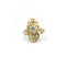 https://unsiecledebijoux.com/wp-content/uploads/2026/03/10796.jpg