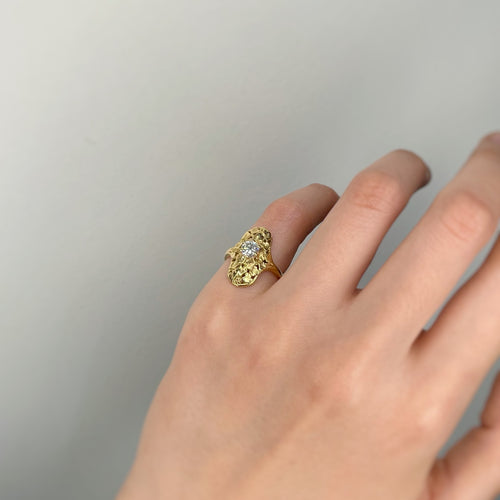 https://unsiecledebijoux.com/wp-content/uploads/2026/03/13168.jpg