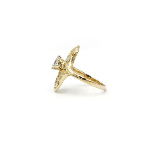 https://unsiecledebijoux.com/wp-content/uploads/2026/03/10795.jpg