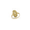 https://unsiecledebijoux.com/wp-content/uploads/2026/03/10797.jpg
