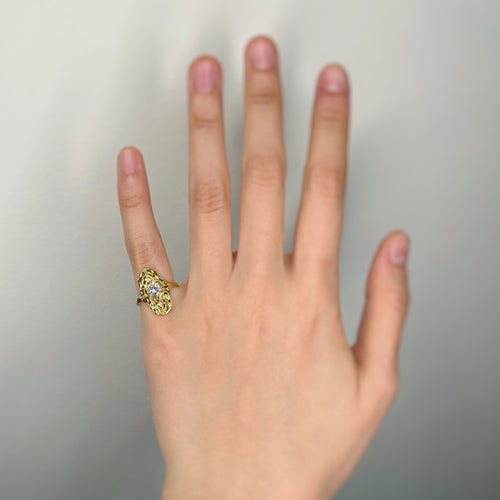 https://unsiecledebijoux.com/wp-content/uploads/2026/03/13169.jpg