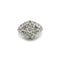 https://unsiecledebijoux.com/wp-content/uploads/2026/03/10731.jpg
