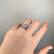 https://unsiecledebijoux.com/wp-content/uploads/2026/03/12856.jpg