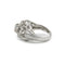 https://unsiecledebijoux.com/wp-content/uploads/2026/03/10732.jpg