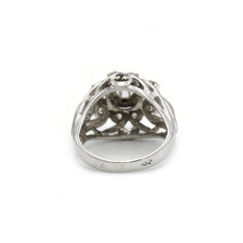 https://unsiecledebijoux.com/wp-content/uploads/2026/03/10733.jpg