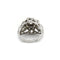 https://unsiecledebijoux.com/wp-content/uploads/2026/03/10733.jpg