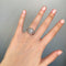 https://unsiecledebijoux.com/wp-content/uploads/2026/03/12855.jpg