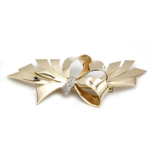 https://unsiecledebijoux.com/wp-content/uploads/2026/03/10718-scaled.jpg