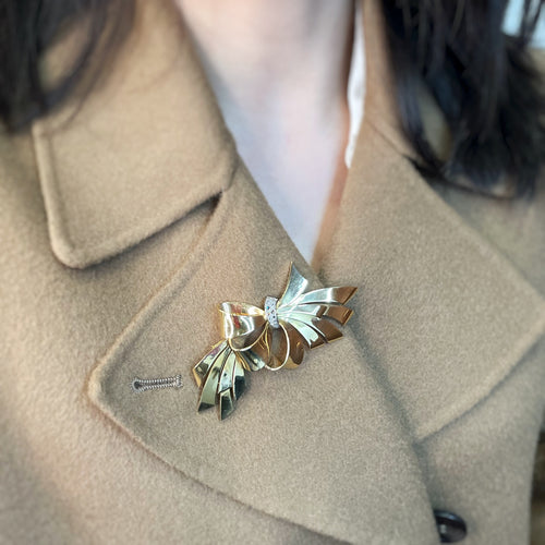 https://unsiecledebijoux.com/wp-content/uploads/2026/03/13983.jpg