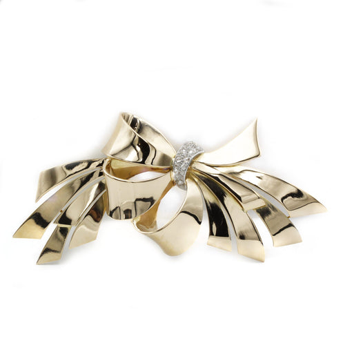 https://unsiecledebijoux.com/wp-content/uploads/2026/03/10717-scaled.jpg