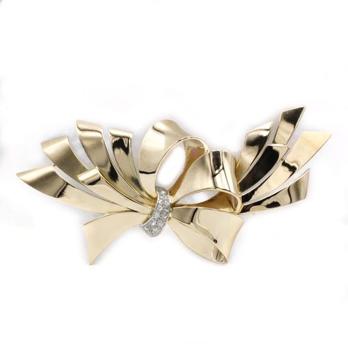 https://unsiecledebijoux.com/wp-content/uploads/2026/03/10719-scaled.jpg