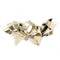https://unsiecledebijoux.com/wp-content/uploads/2026/03/10719-scaled.jpg
