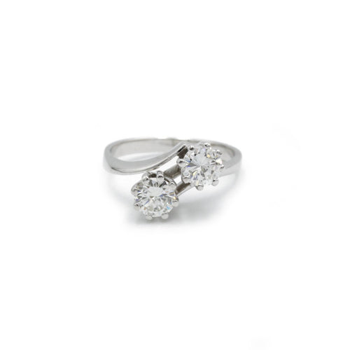 https://unsiecledebijoux.com/wp-content/uploads/2026/03/10713.jpg