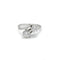 https://unsiecledebijoux.com/wp-content/uploads/2026/03/10713.jpg