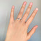 https://unsiecledebijoux.com/wp-content/uploads/2026/03/13039.jpg