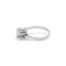 https://unsiecledebijoux.com/wp-content/uploads/2026/03/10714.jpg