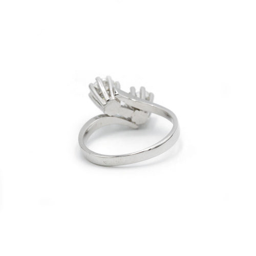 https://unsiecledebijoux.com/wp-content/uploads/2026/03/10715.jpg
