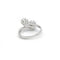 https://unsiecledebijoux.com/wp-content/uploads/2026/03/10715.jpg