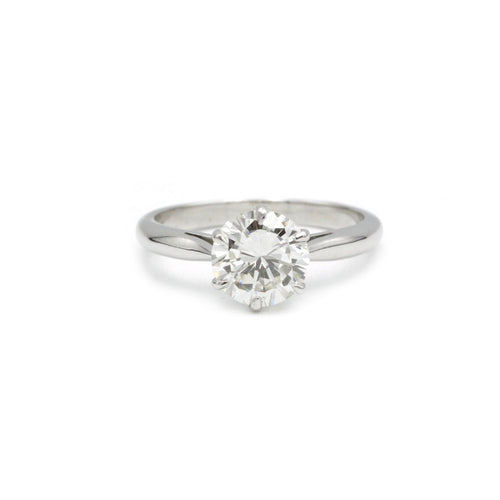 https://unsiecledebijoux.com/wp-content/uploads/2026/03/10656.jpg