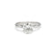 https://unsiecledebijoux.com/wp-content/uploads/2026/03/10656.jpg