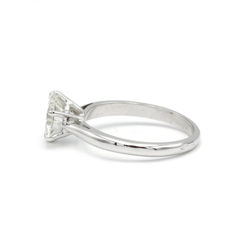https://unsiecledebijoux.com/wp-content/uploads/2026/03/10655.jpg