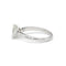 https://unsiecledebijoux.com/wp-content/uploads/2026/03/10655.jpg