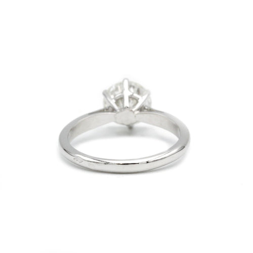 https://unsiecledebijoux.com/wp-content/uploads/2026/03/10657.jpg
