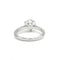 https://unsiecledebijoux.com/wp-content/uploads/2026/03/10657.jpg