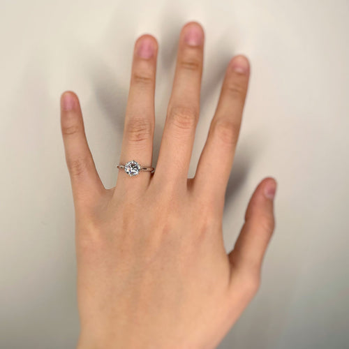 https://unsiecledebijoux.com/wp-content/uploads/2026/03/13038-scaled.jpg