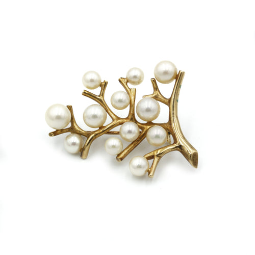 https://unsiecledebijoux.com/wp-content/uploads/2026/03/10702.jpg