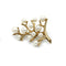 https://unsiecledebijoux.com/wp-content/uploads/2026/03/10702.jpg