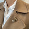 https://unsiecledebijoux.com/wp-content/uploads/2026/03/12177.jpg