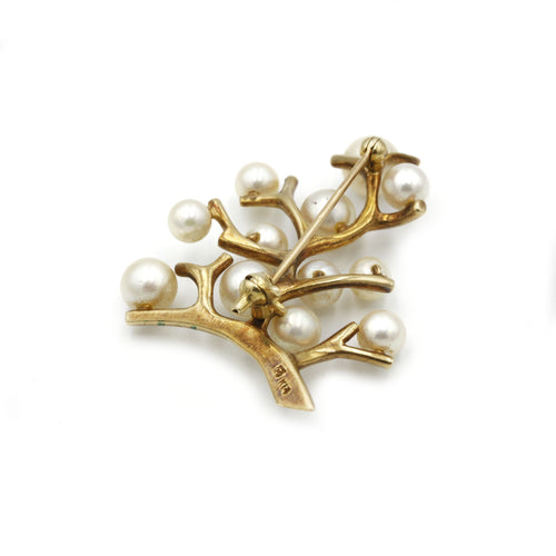 https://unsiecledebijoux.com/wp-content/uploads/2026/03/10703.jpg