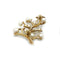 https://unsiecledebijoux.com/wp-content/uploads/2026/03/10703.jpg