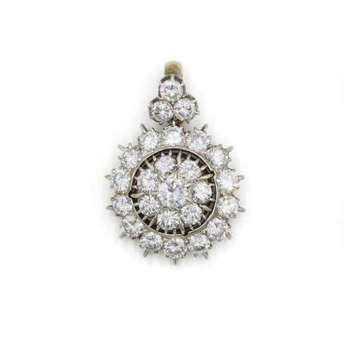 https://unsiecledebijoux.com/wp-content/uploads/2026/03/10678.jpg