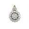 https://unsiecledebijoux.com/wp-content/uploads/2026/03/10678.jpg