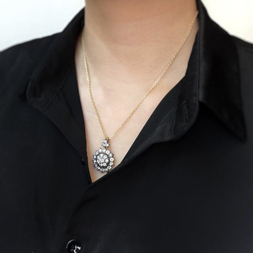 https://unsiecledebijoux.com/wp-content/uploads/2026/03/13564.jpg