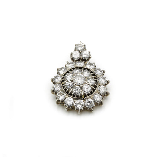 https://unsiecledebijoux.com/wp-content/uploads/2026/03/10677.jpg